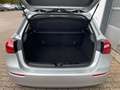 Mercedes-Benz A 180 CDI/1HD/MWST/NAVI/PDC/SHZ/GARANIE Silber - thumbnail 24