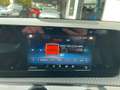 Mercedes-Benz A 180 CDI/1HD/MWST/NAVI/PDC/SHZ/GARANIE Silber - thumbnail 18