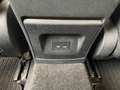 Mercedes-Benz A 180 CDI/1HD/MWST/NAVI/PDC/SHZ/GARANIE Silber - thumbnail 23