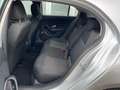 Mercedes-Benz A 180 CDI/1HD/MWST/NAVI/PDC/SHZ/GARANIE Silber - thumbnail 10