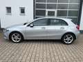 Mercedes-Benz A 180 CDI/1HD/MWST/NAVI/PDC/SHZ/GARANIE Silber - thumbnail 2