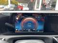 Mercedes-Benz A 180 CDI/1HD/MWST/NAVI/PDC/SHZ/GARANIE Silber - thumbnail 19