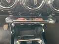 Mercedes-Benz A 180 CDI/1HD/MWST/NAVI/PDC/SHZ/GARANIE Silber - thumbnail 13