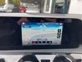 Mercedes-Benz A 180 CDI/1HD/MWST/NAVI/PDC/SHZ/GARANIE Silber - thumbnail 15