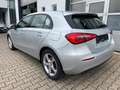 Mercedes-Benz A 180 CDI/1HD/MWST/NAVI/PDC/SHZ/GARANIE Silber - thumbnail 3