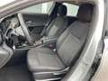Mercedes-Benz A 180 CDI/1HD/MWST/NAVI/PDC/SHZ/GARANIE Silber - thumbnail 8