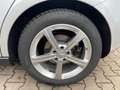 Mercedes-Benz A 180 CDI/1HD/MWST/NAVI/PDC/SHZ/GARANIE Silber - thumbnail 6