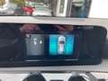 Mercedes-Benz A 180 CDI/1HD/MWST/NAVI/PDC/SHZ/GARANIE Silber - thumbnail 16