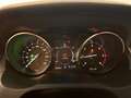 Land Rover Range Rover Evoque Range Rover Evoque SE Dynamic 2,0 TD4 Aut. Grau - thumbnail 13