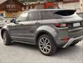 Land Rover Range Rover Evoque Range Rover Evoque SE Dynamic 2,0 TD4 Aut. Grau - thumbnail 3