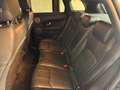 Land Rover Range Rover Evoque Range Rover Evoque SE Dynamic 2,0 TD4 Aut. Grau - thumbnail 11