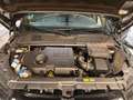 Land Rover Range Rover Evoque Range Rover Evoque SE Dynamic 2,0 TD4 Aut. Grau - thumbnail 14