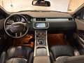 Land Rover Range Rover Evoque Range Rover Evoque SE Dynamic 2,0 TD4 Aut. Grau - thumbnail 10