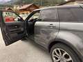 Land Rover Range Rover Evoque Range Rover Evoque SE Dynamic 2,0 TD4 Aut. Grau - thumbnail 8