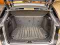 Land Rover Range Rover Evoque Range Rover Evoque SE Dynamic 2,0 TD4 Aut. Grau - thumbnail 12