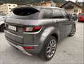 Land Rover Range Rover Evoque Range Rover Evoque SE Dynamic 2,0 TD4 Aut. Grau - thumbnail 4