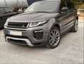 Land Rover Range Rover Evoque Range Rover Evoque SE Dynamic 2,0 TD4 Aut. Grau - thumbnail 2