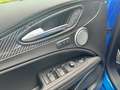 Alfa Romeo Stelvio Quadrifoglio 2.9 V6 Bi-Turbo Q4 Синій - thumbnail 13