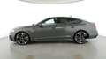 Audi A5 Sportback 40 2.0 tdi mhev S line edition quattro 2 Grigio - thumbnail 3