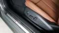 Audi A5 Sportback 40 2.0 tdi mhev S line edition quattro 2 Grigio - thumbnail 15