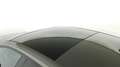 Audi A5 Sportback 40 2.0 tdi mhev S line edition quattro 2 Grigio - thumbnail 14