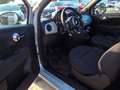 Fiat 500 1.0 GSE Klima & Sound CarPlay Bluetooth Grün - thumbnail 10