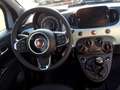 Fiat 500 1.0 GSE Klima & Sound CarPlay Bluetooth Grün - thumbnail 9