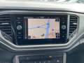Volkswagen T-Roc T-Roc 1.5 TSI ACT Advanced BlueMotion Technology Nero - thumbnail 21