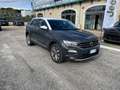 Volkswagen T-Roc T-Roc 1.5 TSI ACT Advanced BlueMotion Technology Nero - thumbnail 3