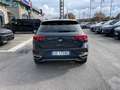 Volkswagen T-Roc T-Roc 1.5 TSI ACT Advanced BlueMotion Technology Nero - thumbnail 7