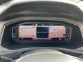 Volkswagen T-Roc T-Roc 1.5 TSI ACT Advanced BlueMotion Technology Nero - thumbnail 19