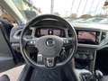 Volkswagen T-Roc T-Roc 1.5 TSI ACT Advanced BlueMotion Technology Nero - thumbnail 18