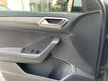 Volkswagen T-Roc T-Roc 1.5 TSI ACT Advanced BlueMotion Technology Nero - thumbnail 25