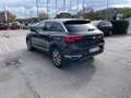 Volkswagen T-Roc T-Roc 1.5 TSI ACT Advanced BlueMotion Technology Nero - thumbnail 6