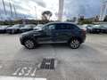 Volkswagen T-Roc T-Roc 1.5 TSI ACT Advanced BlueMotion Technology Nero - thumbnail 4
