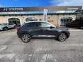Volkswagen T-Roc T-Roc 1.5 TSI ACT Advanced BlueMotion Technology Nero - thumbnail 5