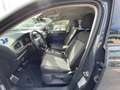 Volkswagen T-Roc T-Roc 1.5 TSI ACT Advanced BlueMotion Technology Nero - thumbnail 16
