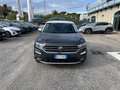 Volkswagen T-Roc T-Roc 1.5 TSI ACT Advanced BlueMotion Technology Nero - thumbnail 2