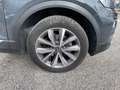 Volkswagen T-Roc T-Roc 1.5 TSI ACT Advanced BlueMotion Technology Nero - thumbnail 9