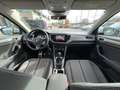 Volkswagen T-Roc T-Roc 1.5 TSI ACT Advanced BlueMotion Technology Nero - thumbnail 15