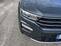 Volkswagen T-Roc T-Roc 1.5 TSI ACT Advanced BlueMotion Technology Nero - thumbnail 10