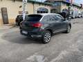 Volkswagen T-Roc T-Roc 1.5 TSI ACT Advanced BlueMotion Technology Nero - thumbnail 8