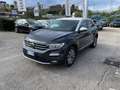 Volkswagen T-Roc T-Roc 1.5 TSI ACT Advanced BlueMotion Technology Nero - thumbnail 1