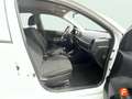 Kia Picanto 1.0 DPi Concept Pack Confort Blanco - thumbnail 14