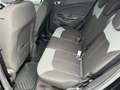 Ford EcoSport Titanium 1.5 TDCi Klimaautom Keyless Entry Keyless Noir - thumbnail 7