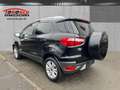 Ford EcoSport Titanium 1.5 TDCi Klimaautom Keyless Entry Keyless Noir - thumbnail 3