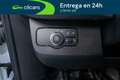 Mercedes-Benz Sprinter Chasis Doble Cabina 311CDI BASE Medio Blanco - thumbnail 17