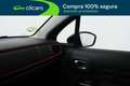 Citroen C3 1.2 PureTech S&S C-Series 83 Gris - thumbnail 31
