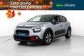 Citroen C3 1.2 PureTech S&S C-Series 83 Gris - thumbnail 1