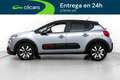 Citroen C3 1.2 PureTech S&S C-Series 83 Gris - thumbnail 8